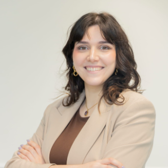 Pilar García-Arévalo Calles