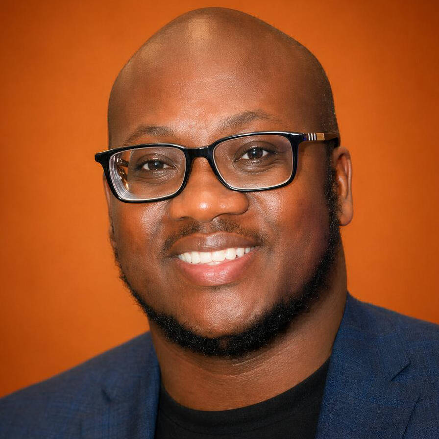 Aboubacar Traore - Back-middle office/ Support/ trésorerie/Comptable