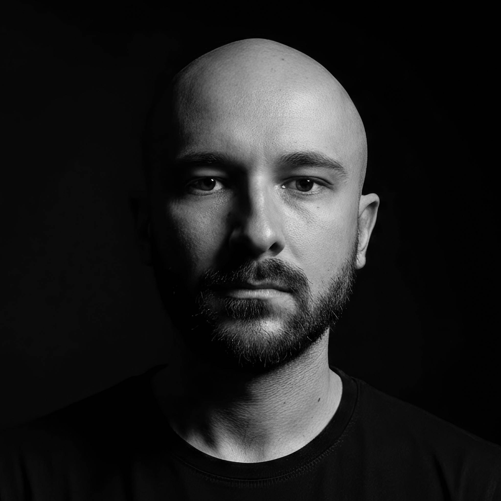 Arthur Brunot - Développeur Fullstack | ReactJS | NextJS | Shopify