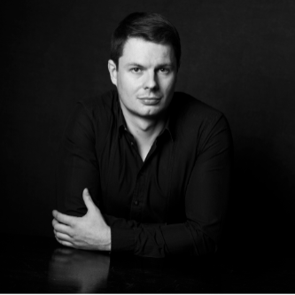 Alexander Henkes