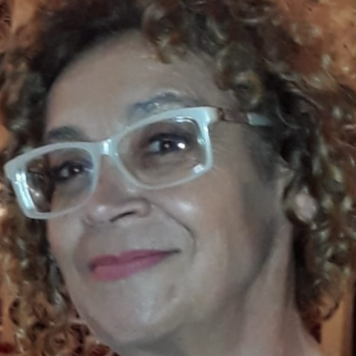 Sandra Strappelli - Assistente Virtuale amministrativo