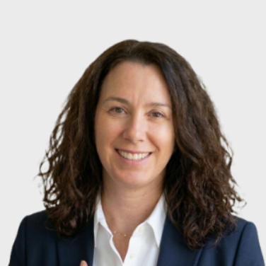 Claire Bessez