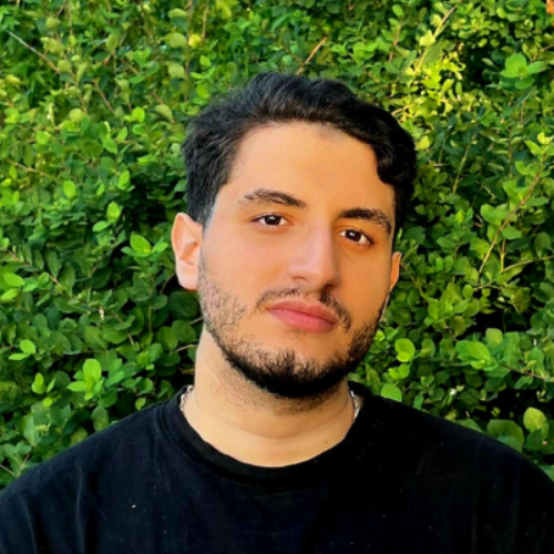 Anis Kasdi