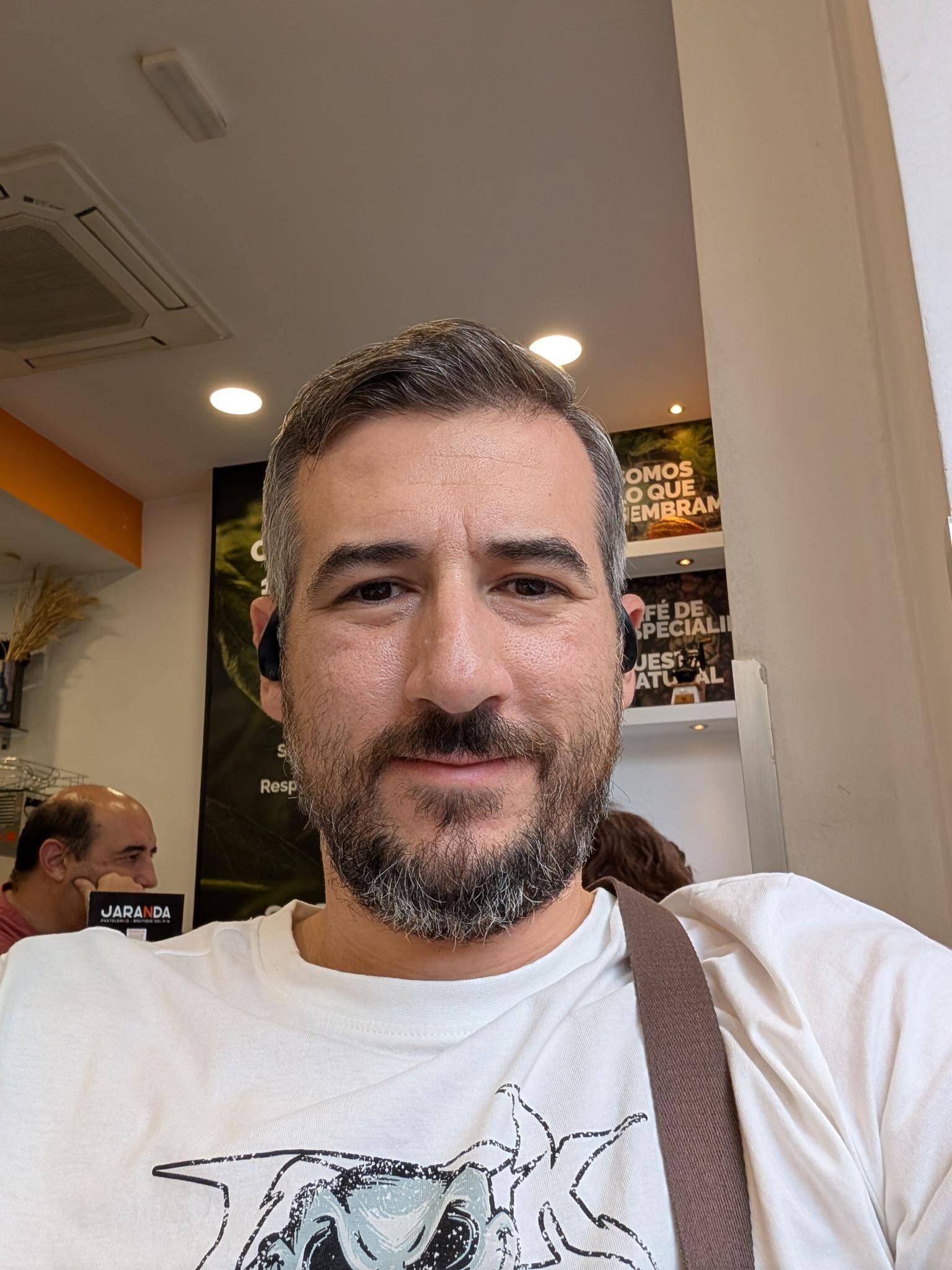 Jonatan Alonso Rubio