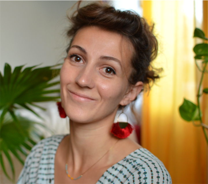 Lucie D.