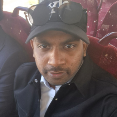 Balakumar Subramanian