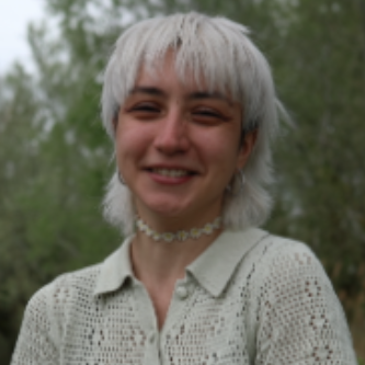 Camille Maniffatore