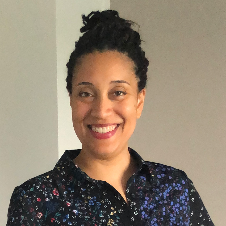 Susan Schibilsky