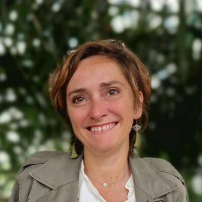 Elisabeth Lafosse