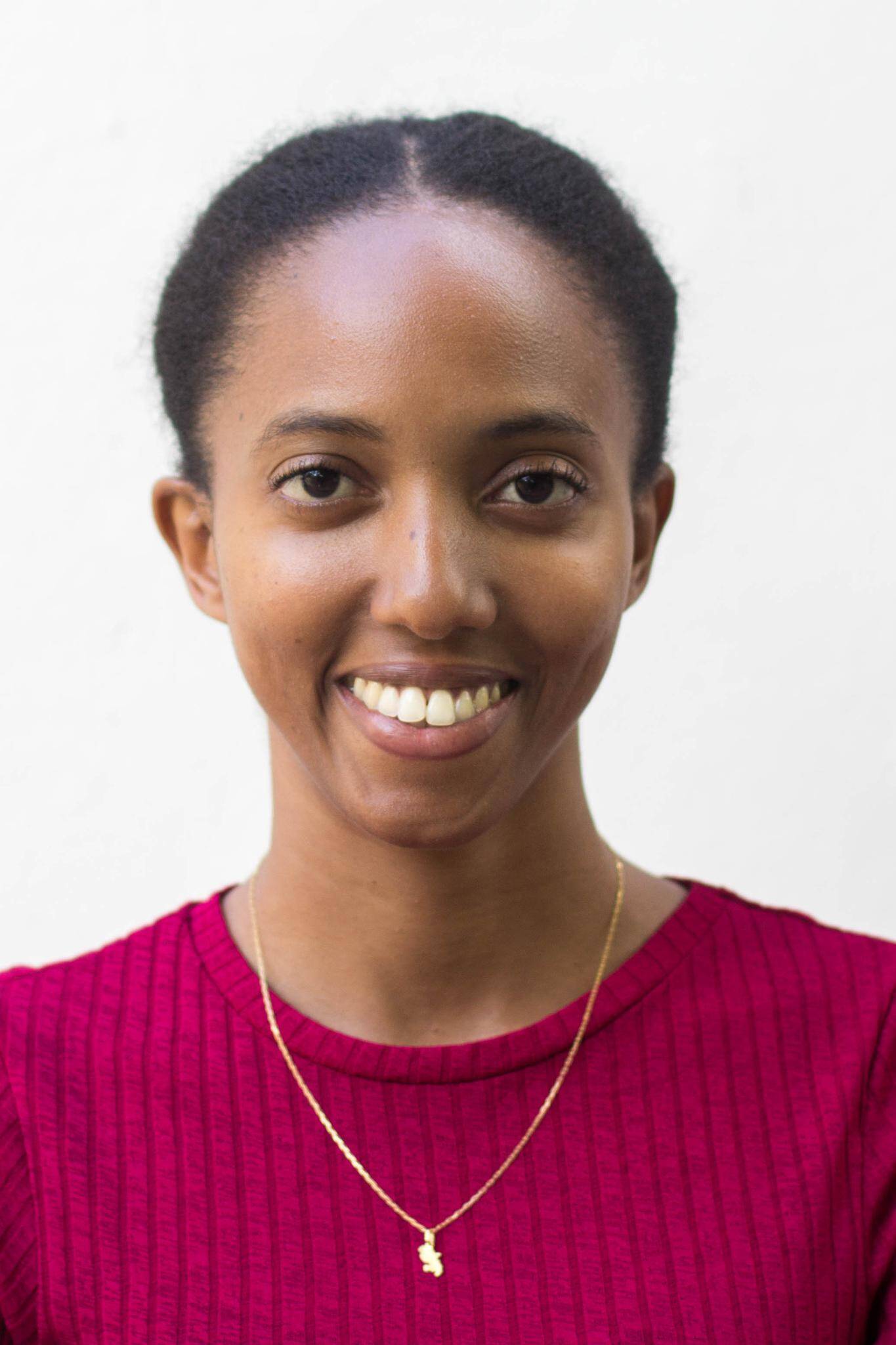 Mylène D.