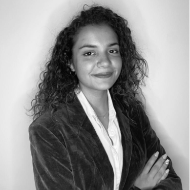 Farah Bakkali