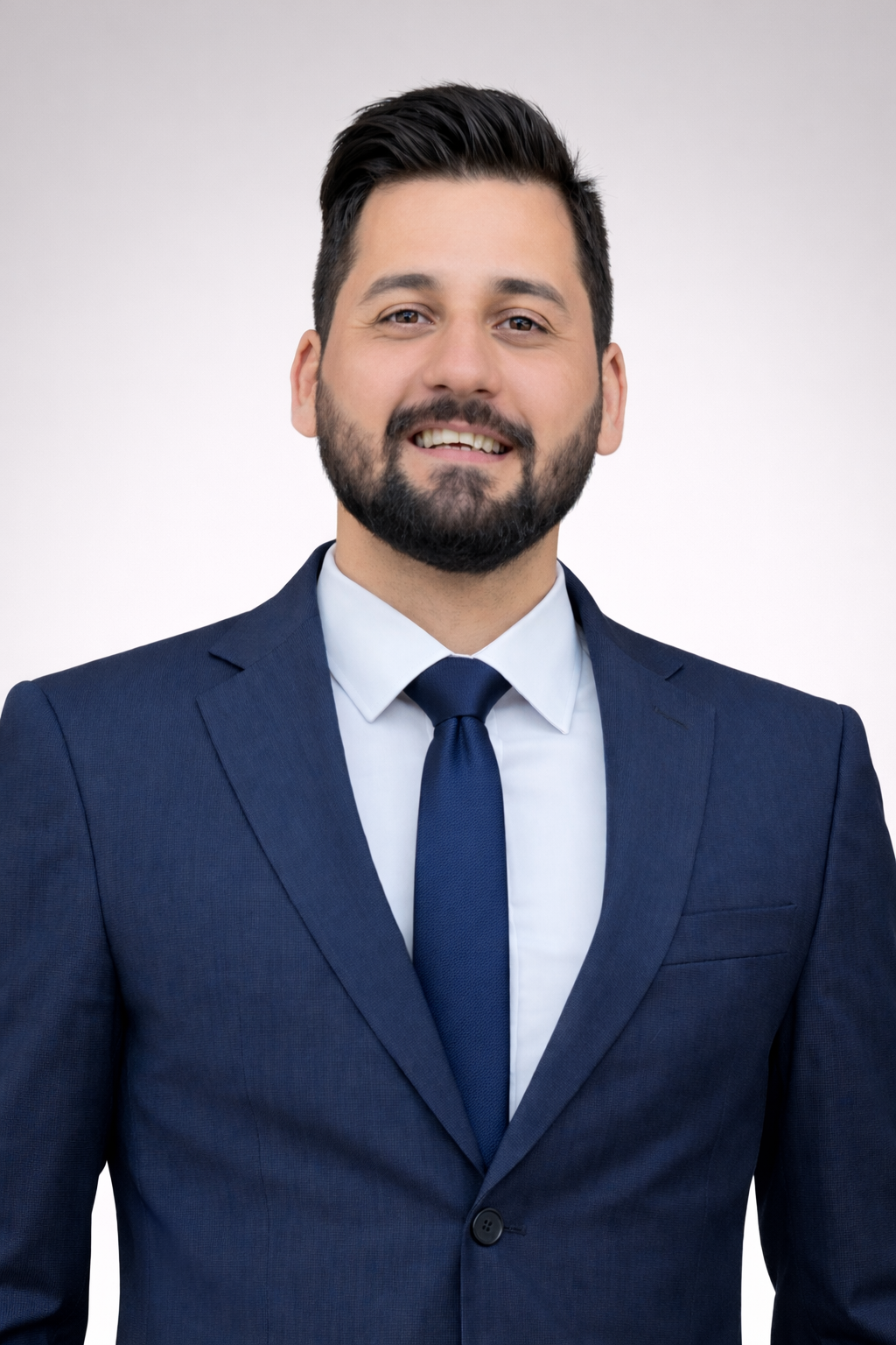 Moez Labidi