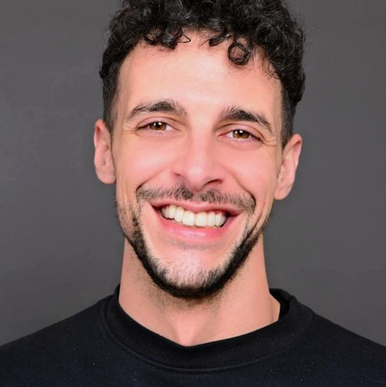 Eneko Hernandez - Consultro SEO, experto en Ecommerce