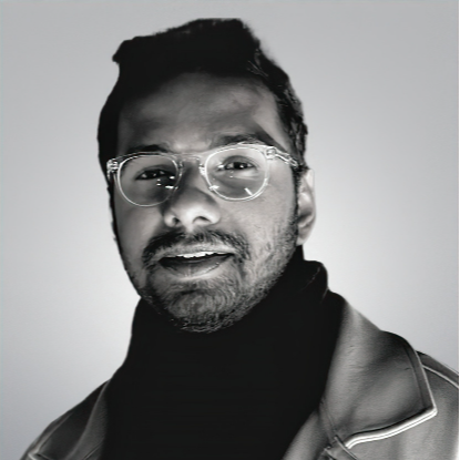 Gautam Ambareesh