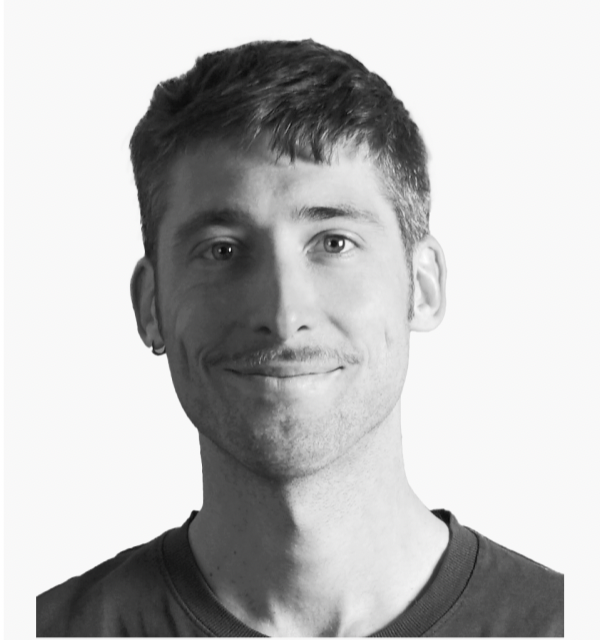 Lucas Gautier - Ux Ui Designer | Accessibilité & Eco-Conception