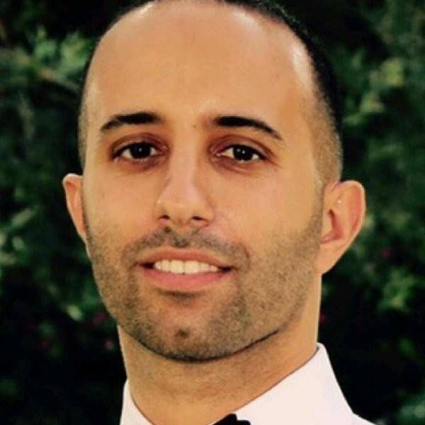 Youssef E.