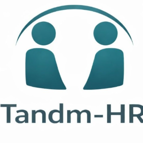 Tandm Hr