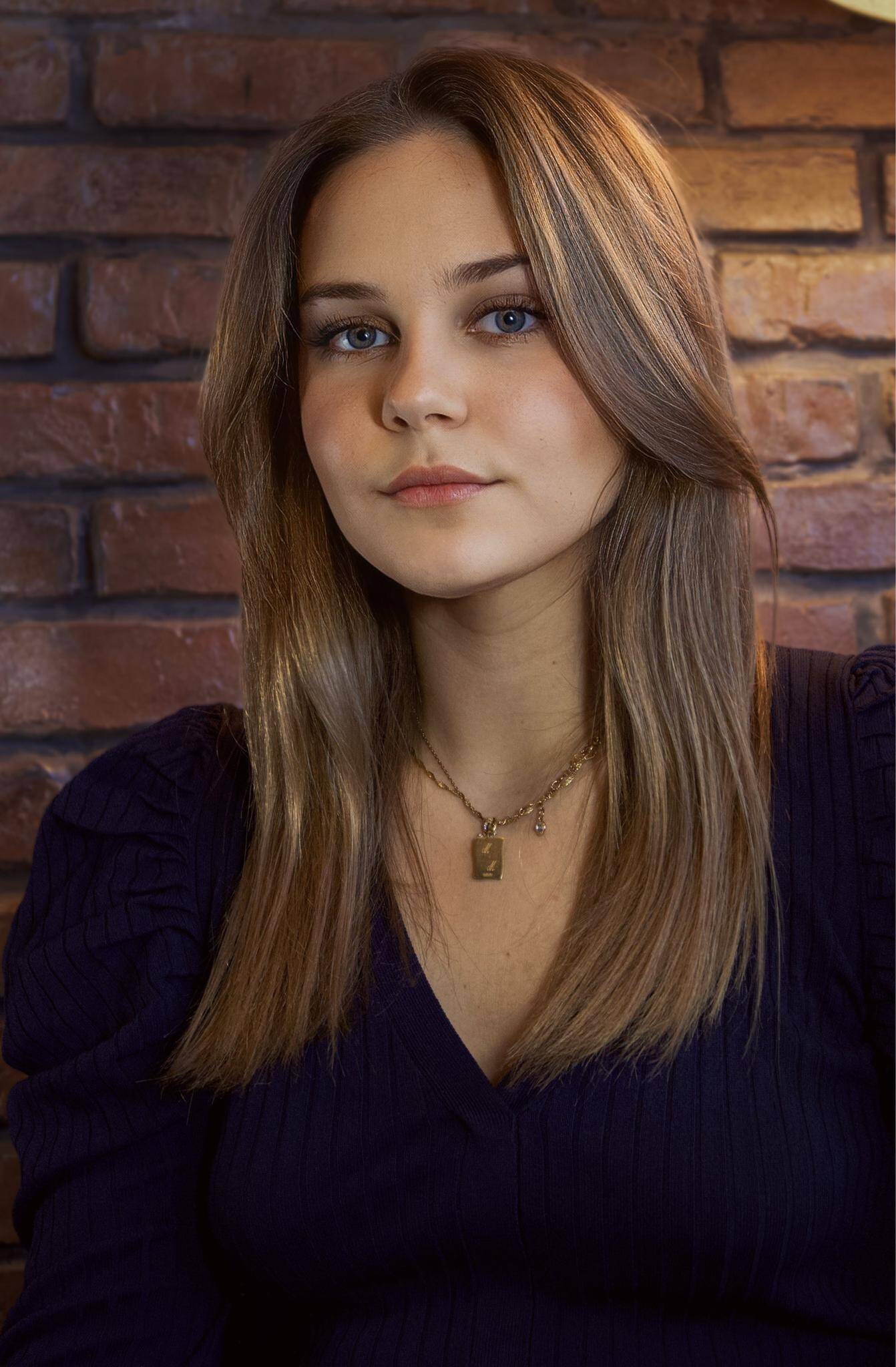 Mélissa Maunier