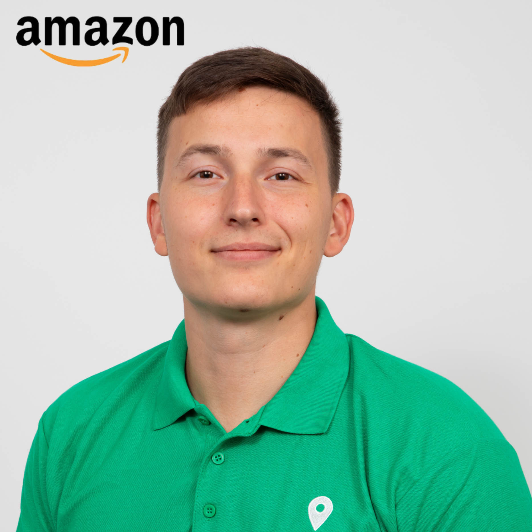 Maxim Seidenspinner