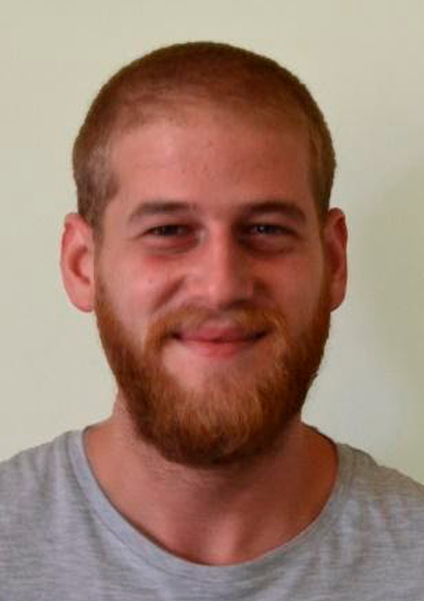 Adriano Gonzo