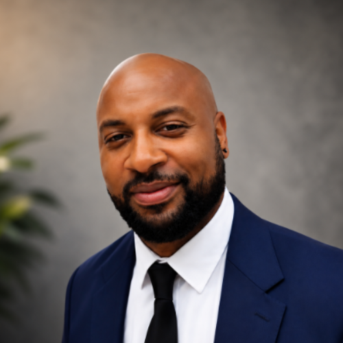 Kévin D. - Consultant Marketing IA & Growth E-commerce
