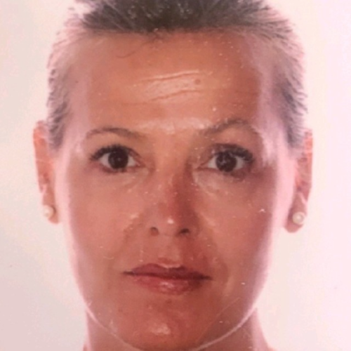 Pilar Acosta Mallo