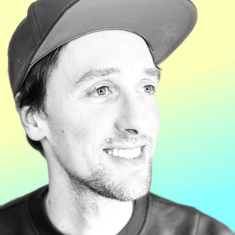 Jonathan D.