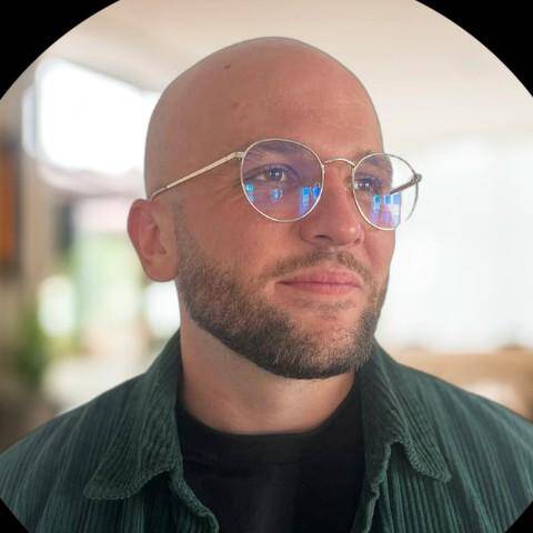 Victor Moreau