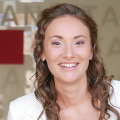Claire Le Nir