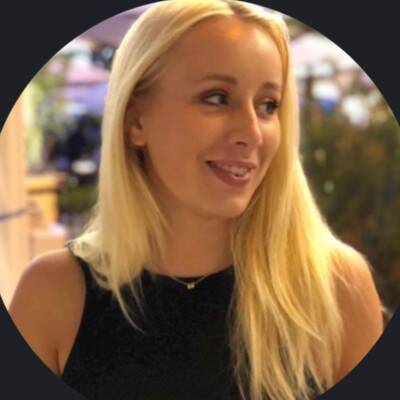 Lisa Foltzer - Consultante IA & Marketing Automation | Shopify