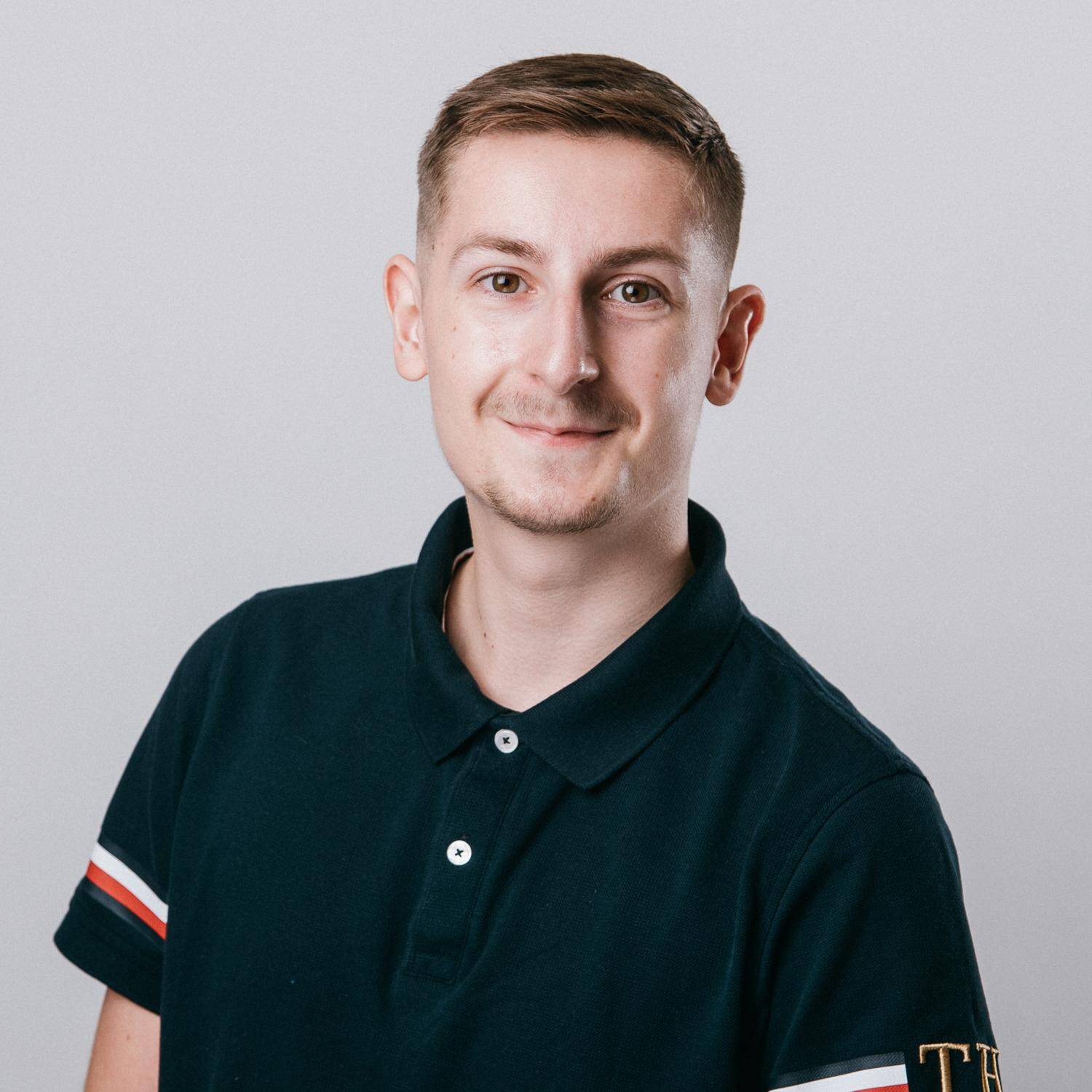 Maxime Lefebvre