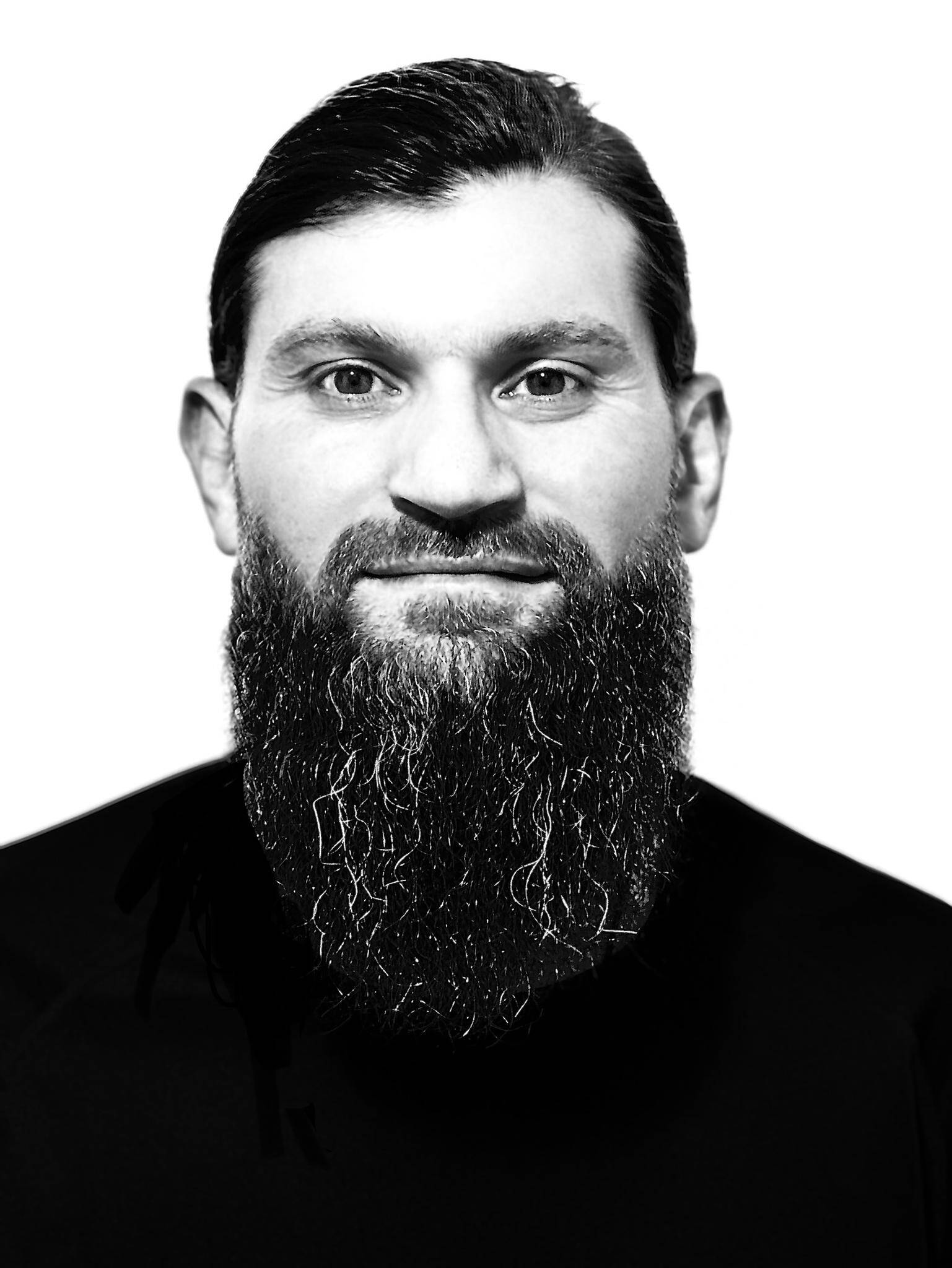 Volkan Tuncer - Software Tester