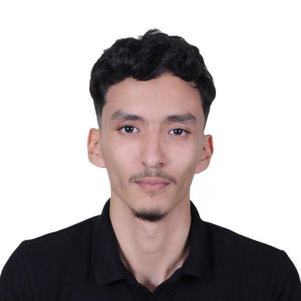 Taha Ouaazzi