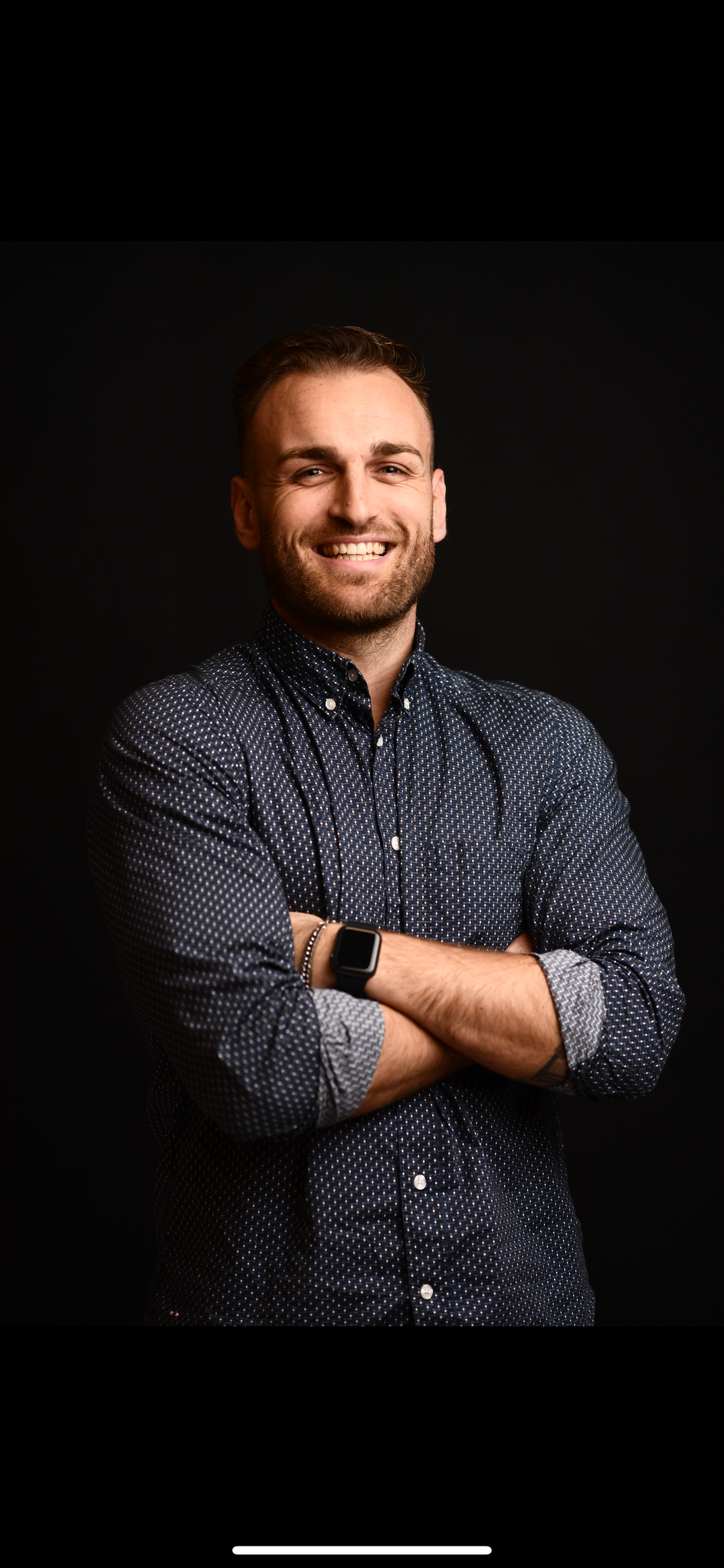 Damien Derhille - Accompagnateur et AUDITEUR ICA ISO9001 / Qualiopi