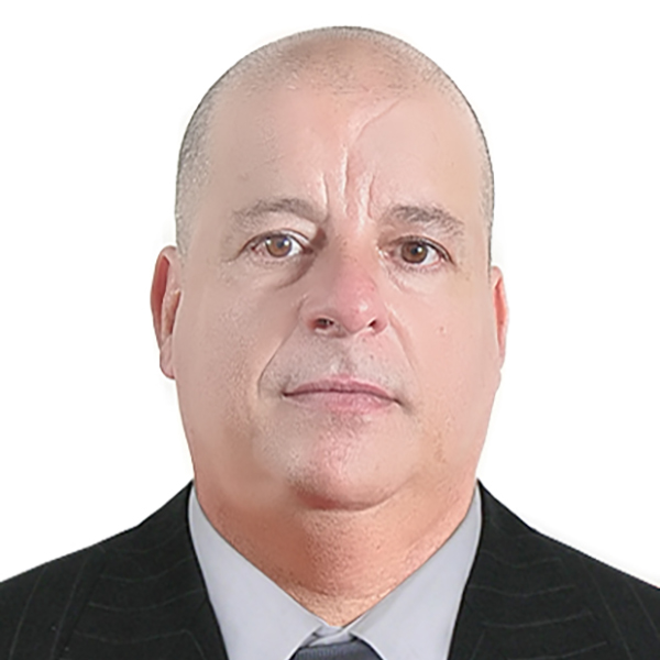 Miguel Ángel Lopez Castro Touset - Implementador  de sistemas ERP y asesoramiento.