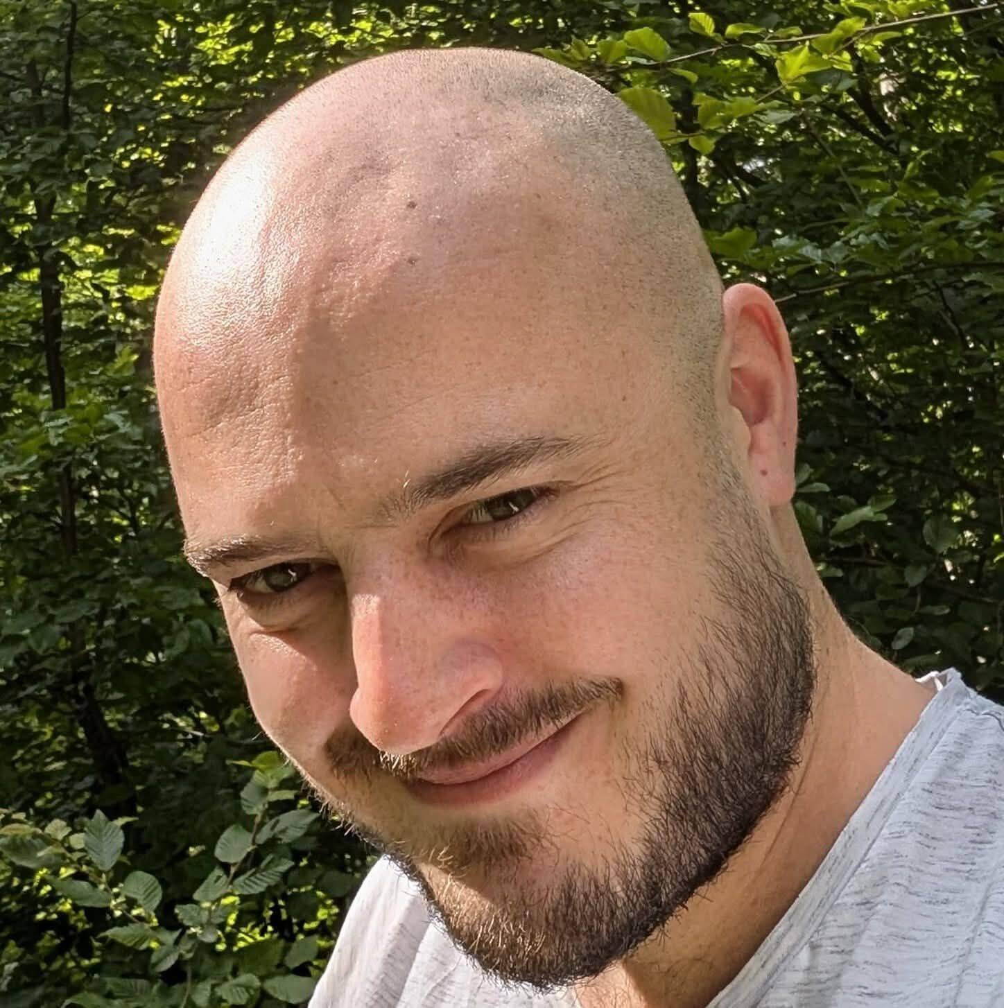 Christophe Tisserand - Infographiste 3D - Rendu/Temps réel 