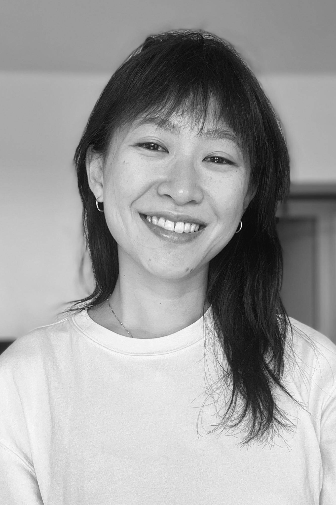 Floriane Fizaine