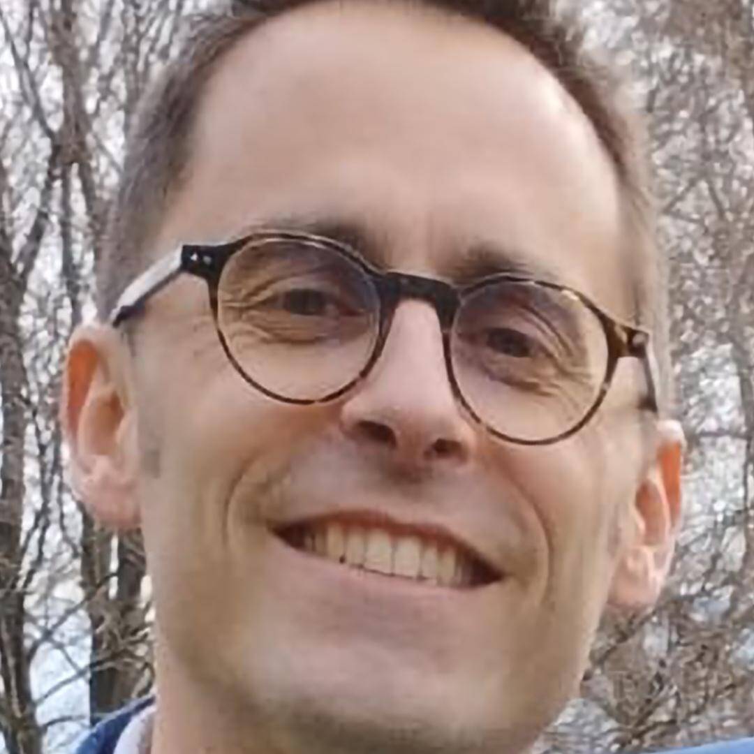 Stephane  - Dessinateur - caricaturiste