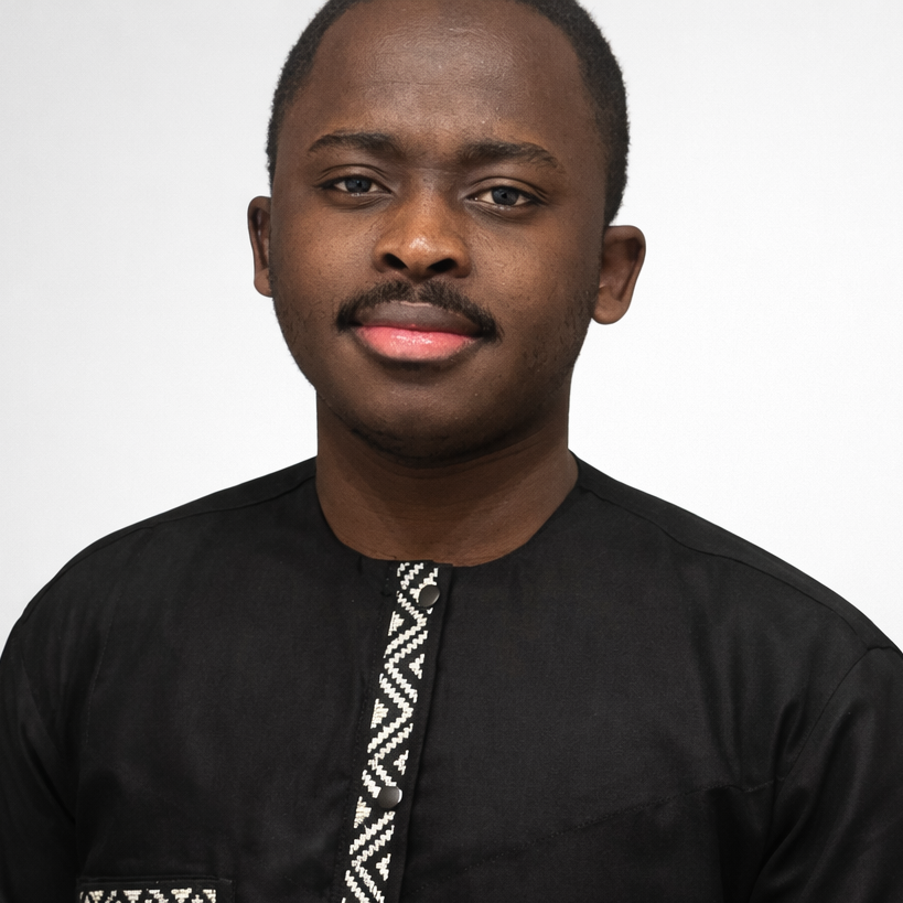 Aboubacar Konate