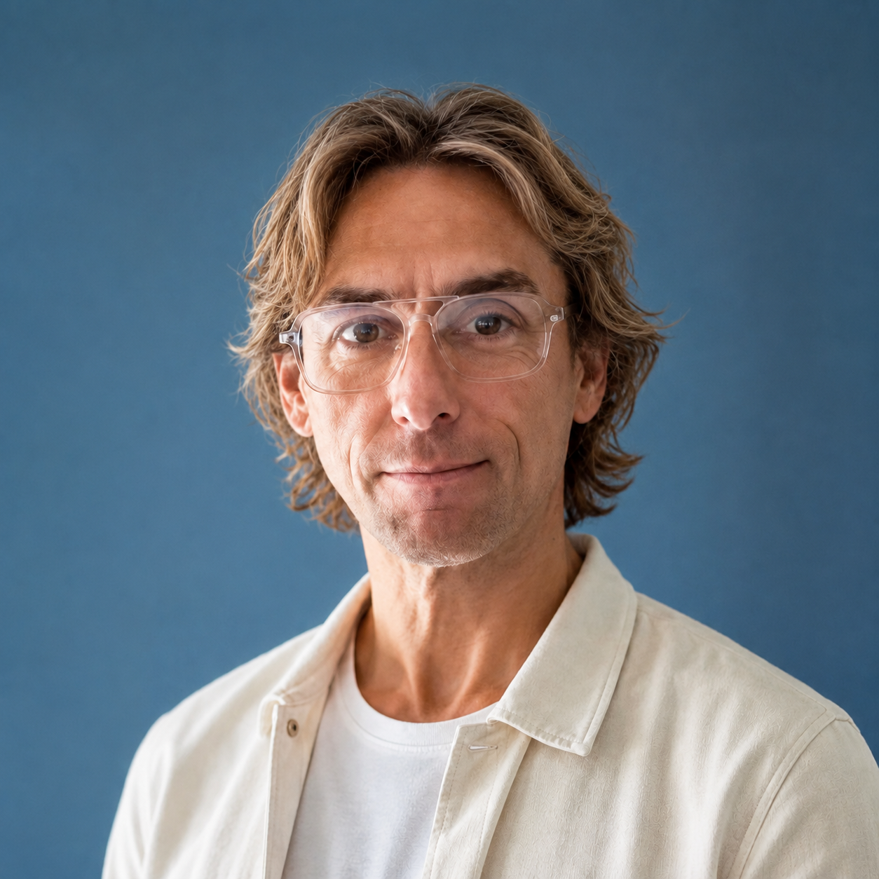 Benjamin Issner - Développeur WordPress senior