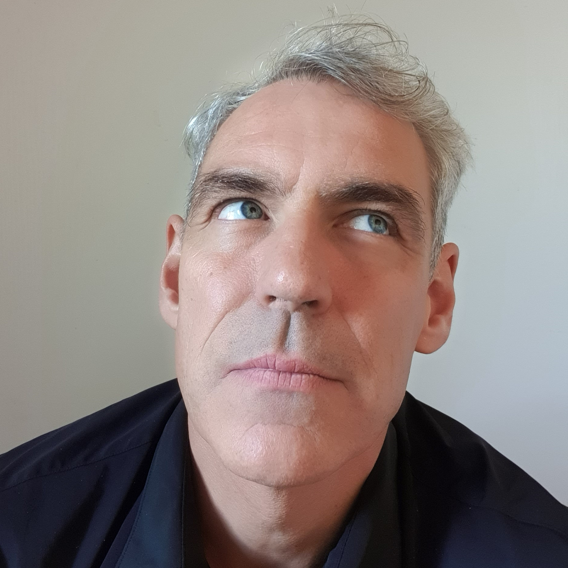 Paul De Schacht - Data Engineer - Backend / Spark, Scala, Java