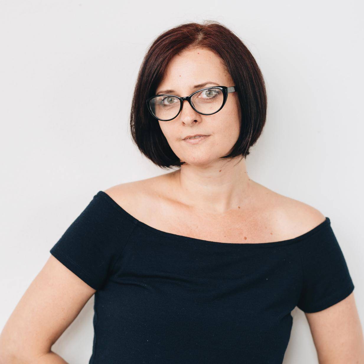 Monica Herzer-Mitteregger
