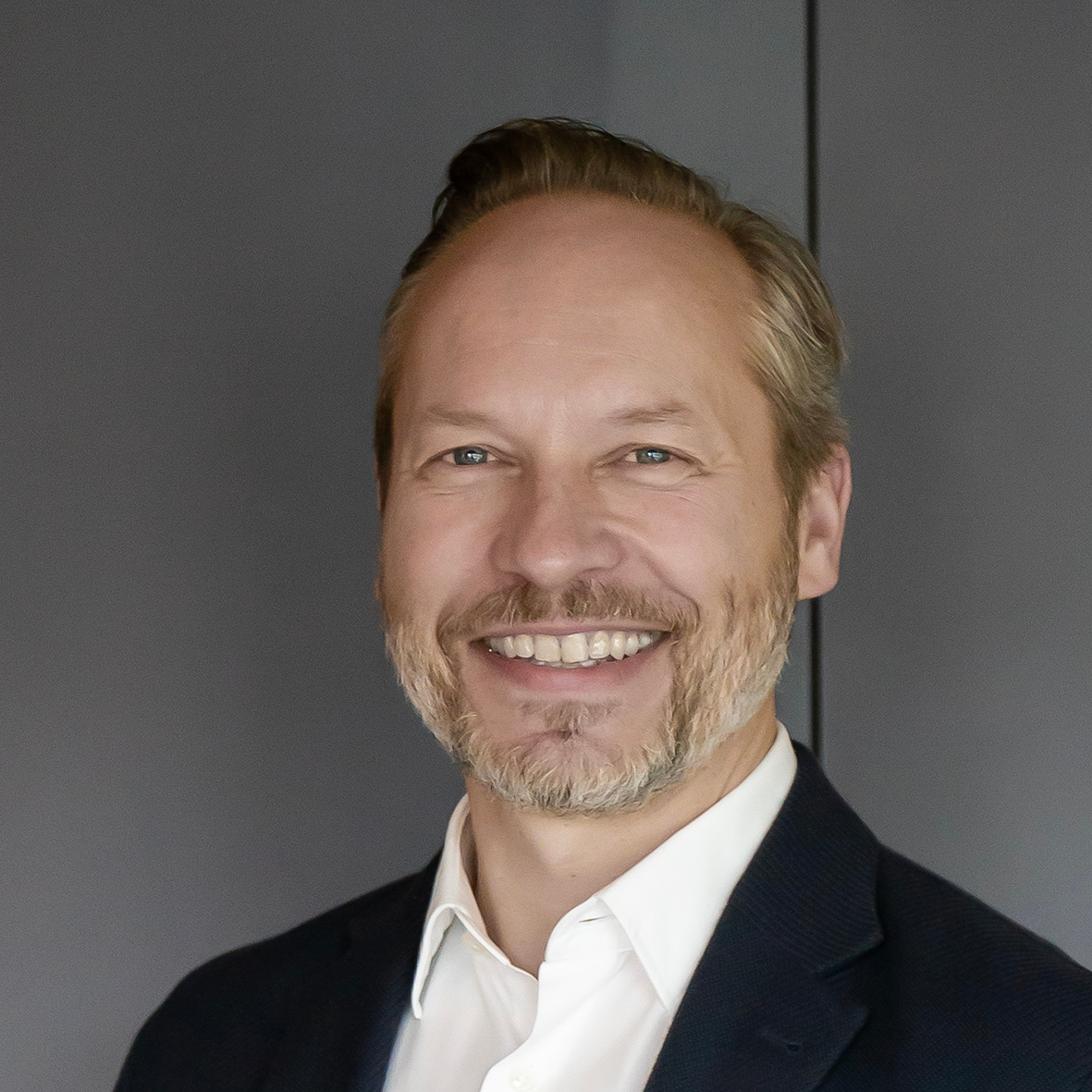 Dirk Weiss