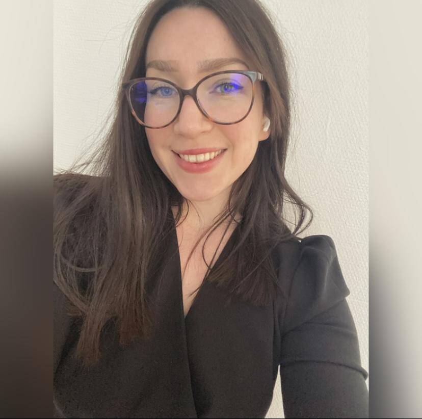 Alice Decuyper