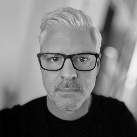 Kolja Pitz - Senior AI & Strategy Consultant