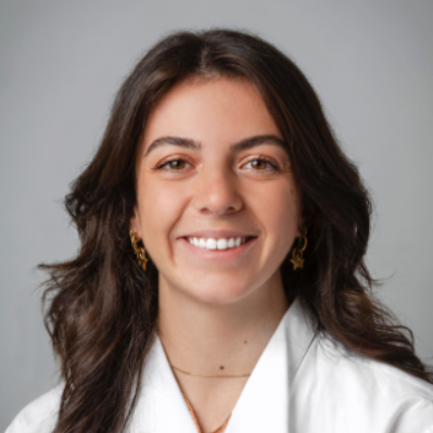 Pauline Moracchini