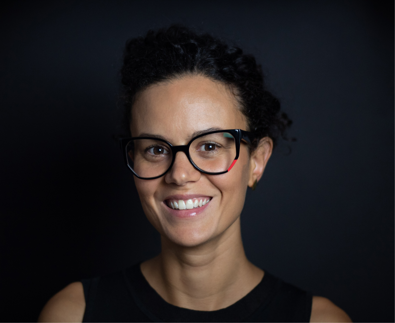 Elisa Cressati