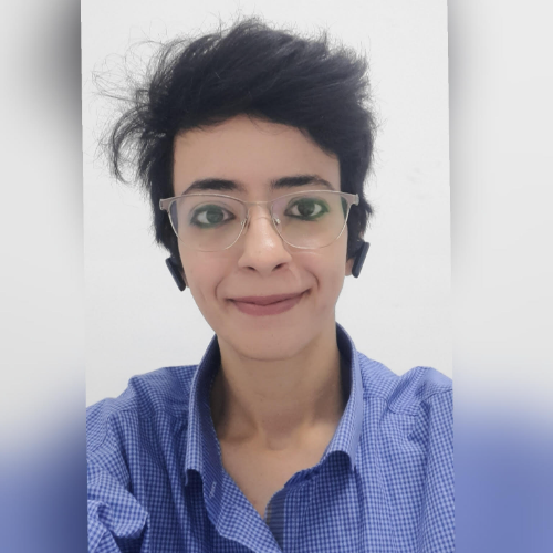 Fatemeh Ahmadpour