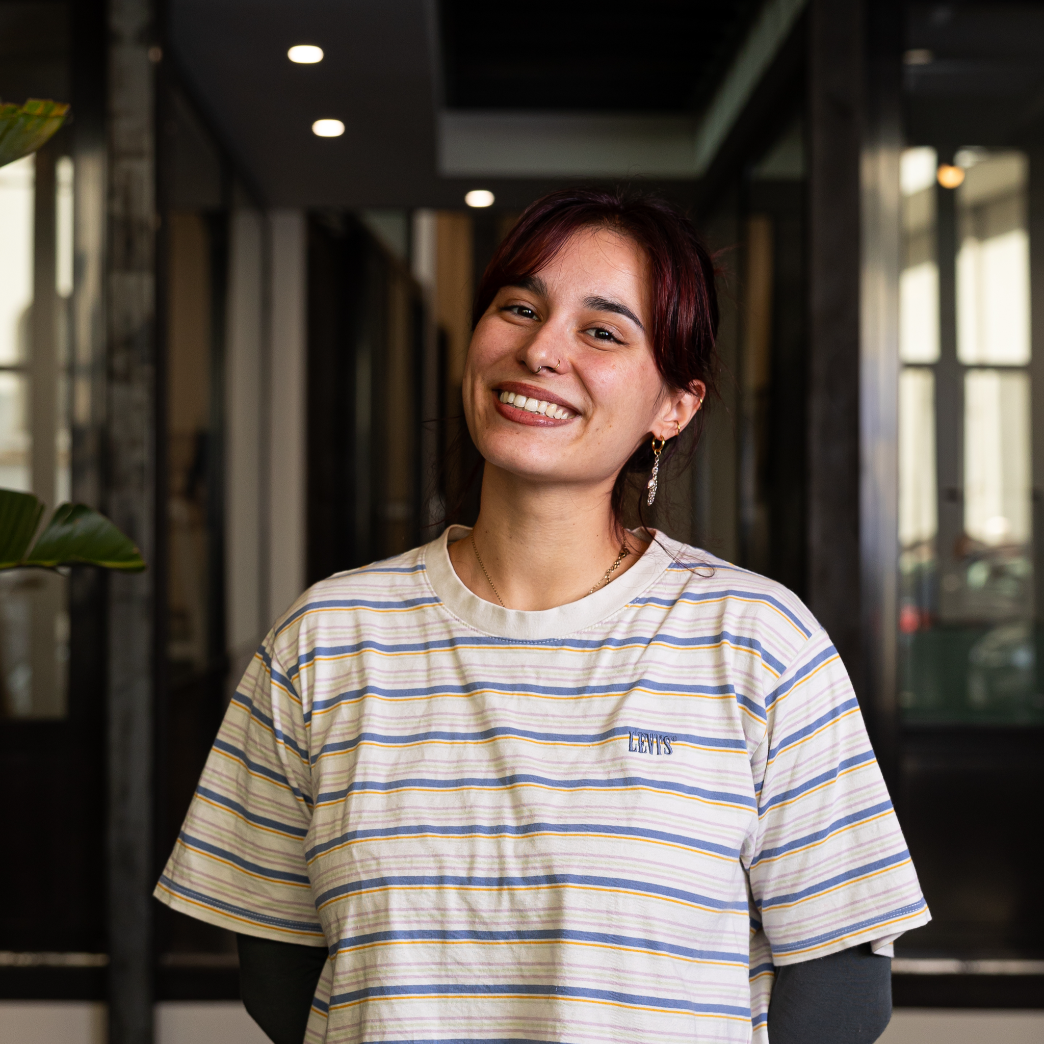 Andréa Courtial - Photographe / DA / Événement