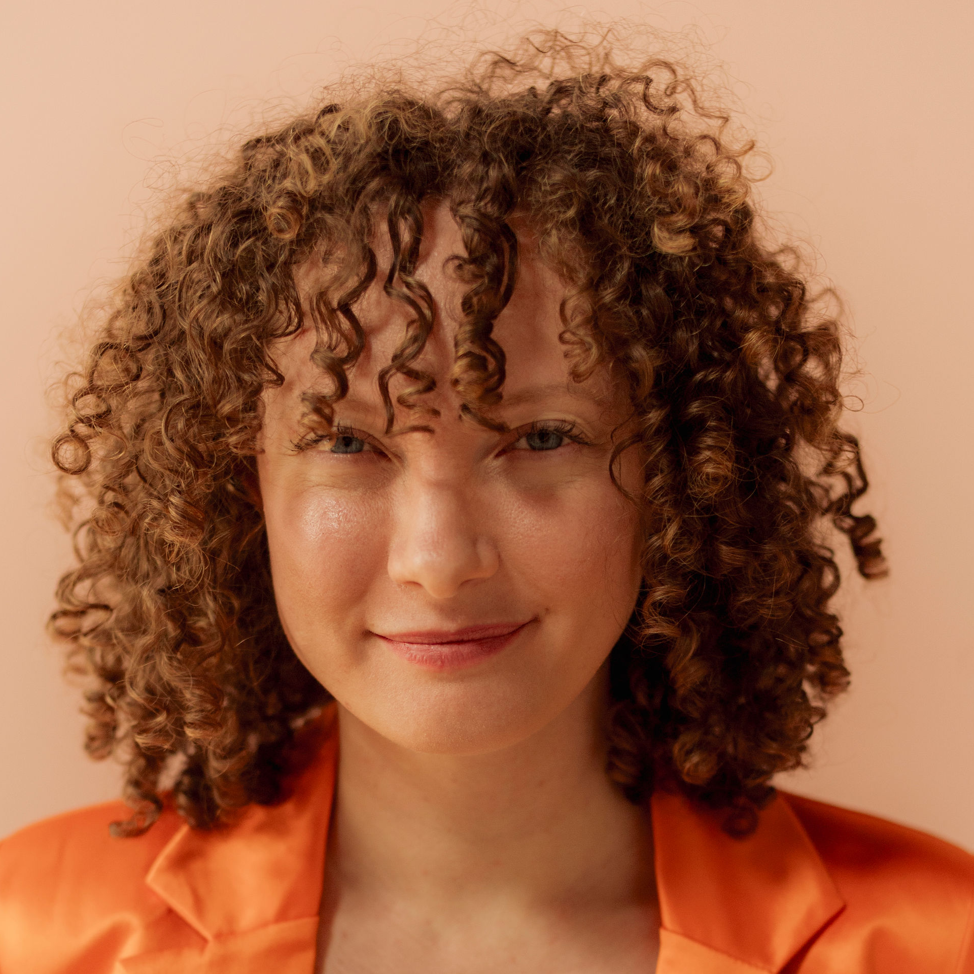 Deborah Coureau